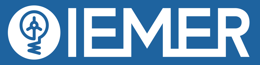 IEMER
