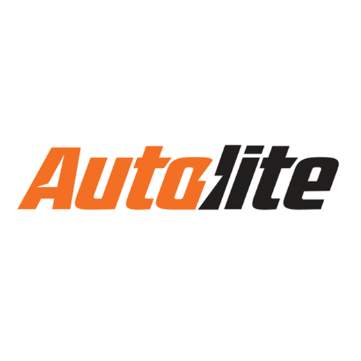 logo_autolite