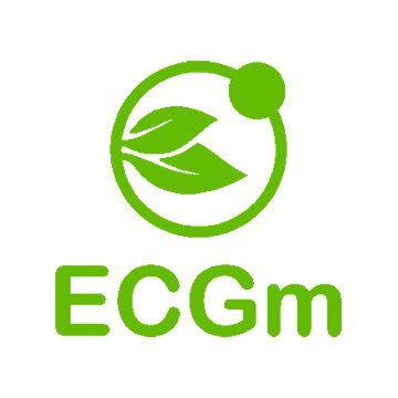 logo_ecgm