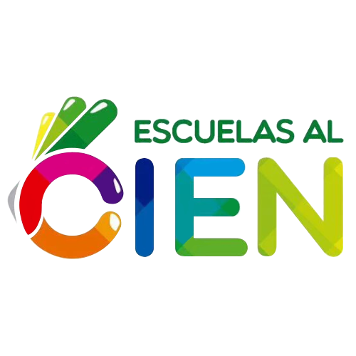 logo_escuelasalcien