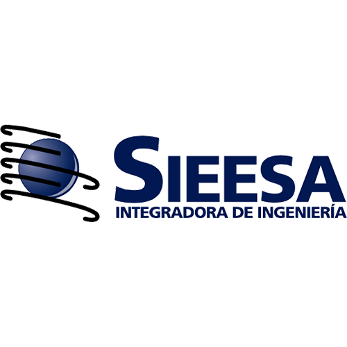 logo_sieesa