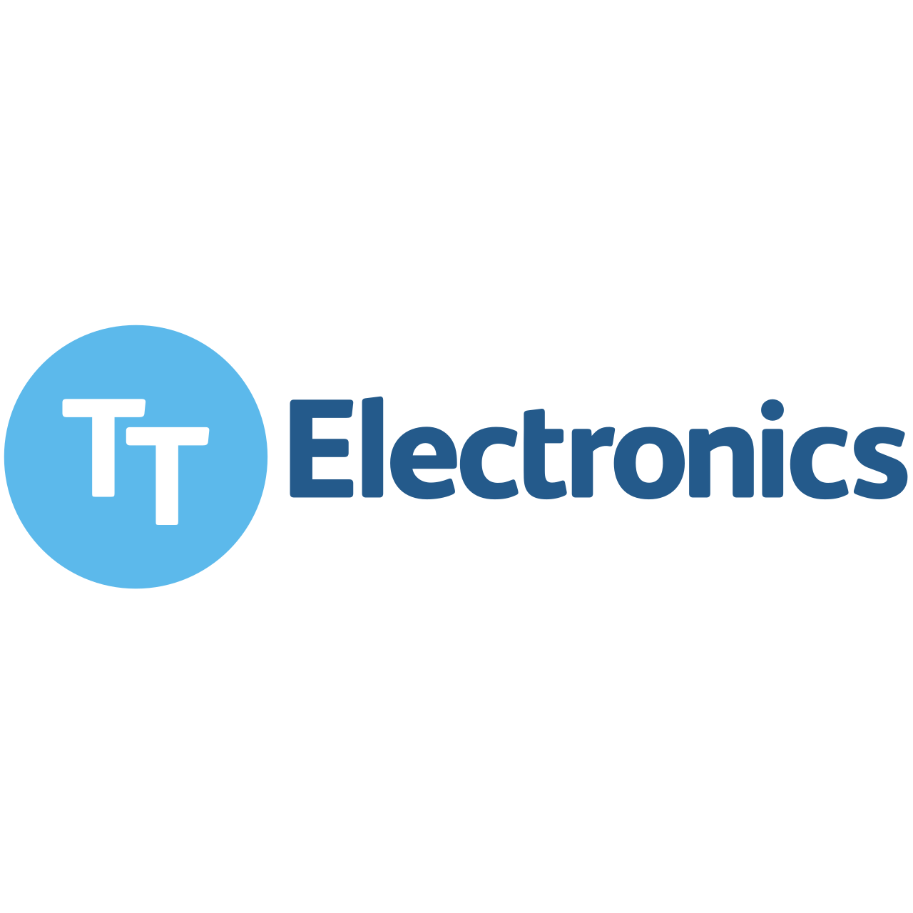 logo_ttelectronics